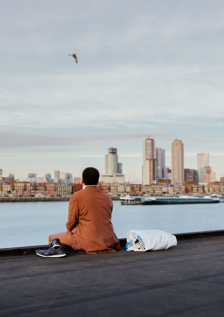 WhatsApp Image 2025 11 08 at 08.39.48