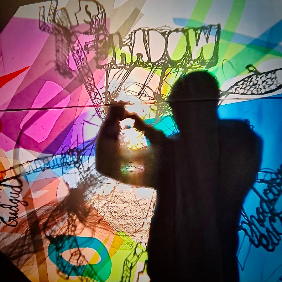 WhatsApp Image 2026 01 27 at 13.51.56