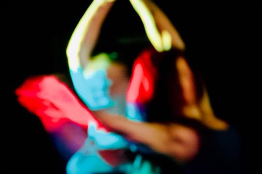 WhatsApp Image 2026-02-26 at 21.48.46 WhatsApp Image 2026 02 26 at 21.48.46