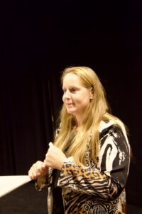 Img 9505