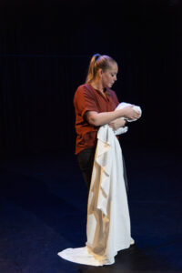 Wijktheater sarahroseguitiannederlof low 42