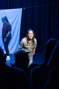 Wijktheater sarahroseguitiannederlof low 70