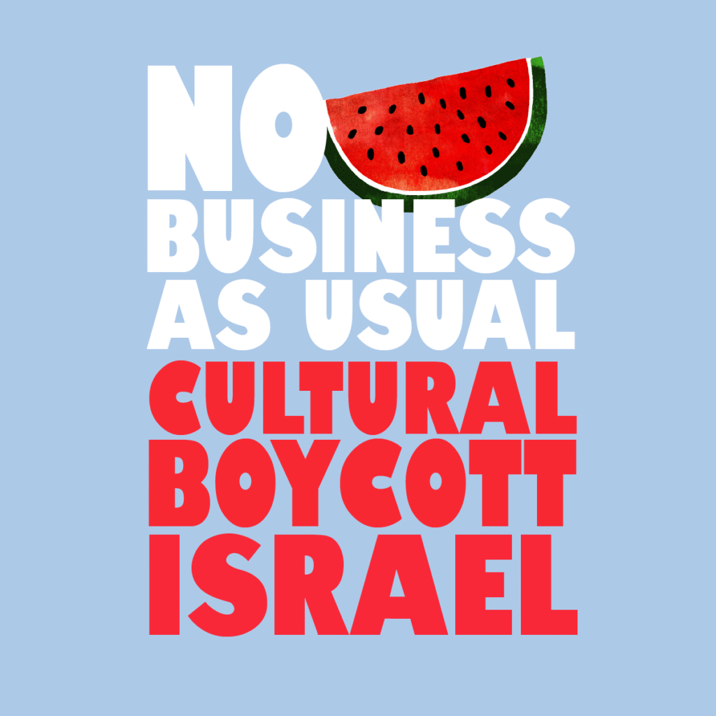 Cultural boycot 1200x1200px 05