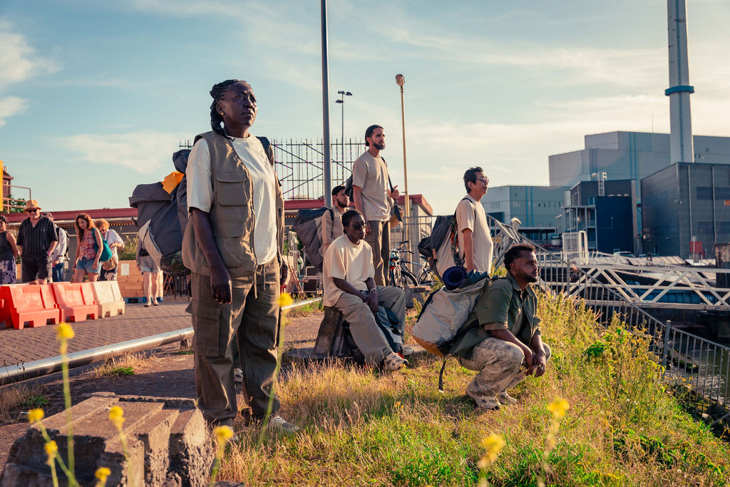 RotterdamsWijktheater-NotYouMama'sFestival©UrbiztondoPhotography_011 RotterdamsWijktheater NotYouMama'sFestival©UrbiztondoPhotography