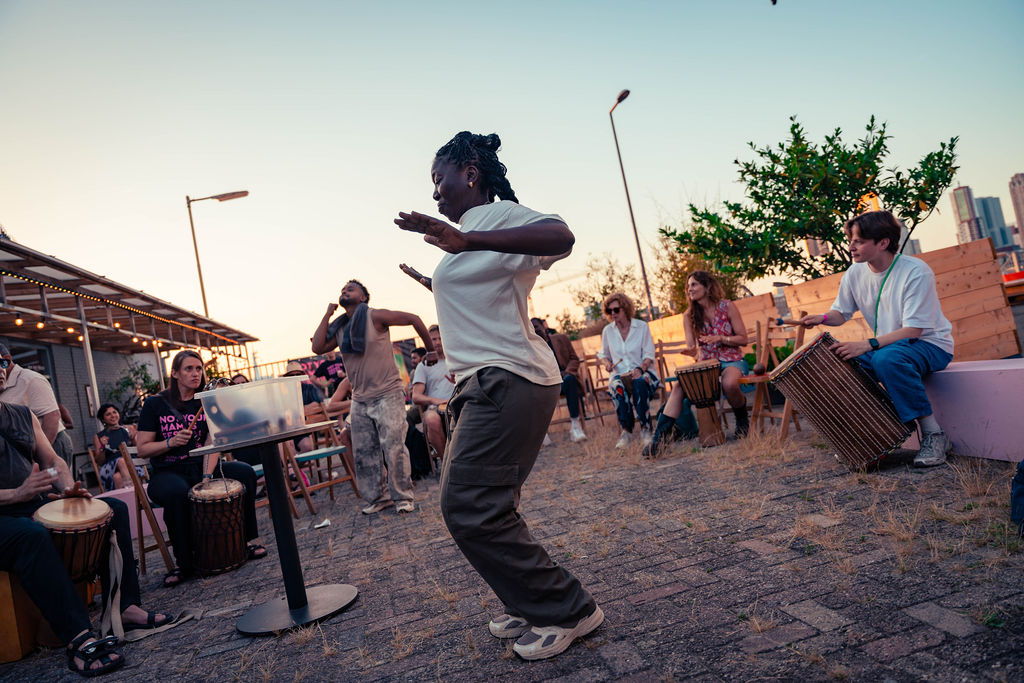 RotterdamsWijktheater-NotYouMama'sFestival©UrbiztondoPhotography_045 RotterdamsWijktheater NotYouMama'sFestival©UrbiztondoPhotography