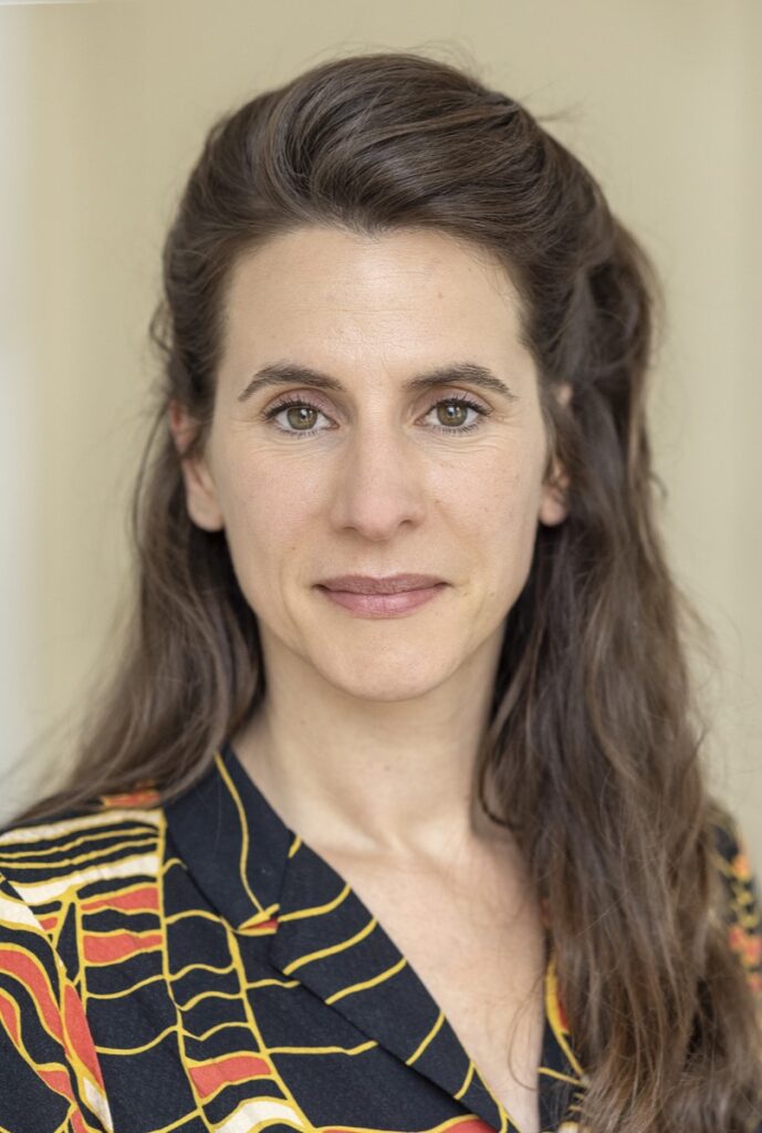 IvanaCerovecki EvR 84A6330 socmedia staand